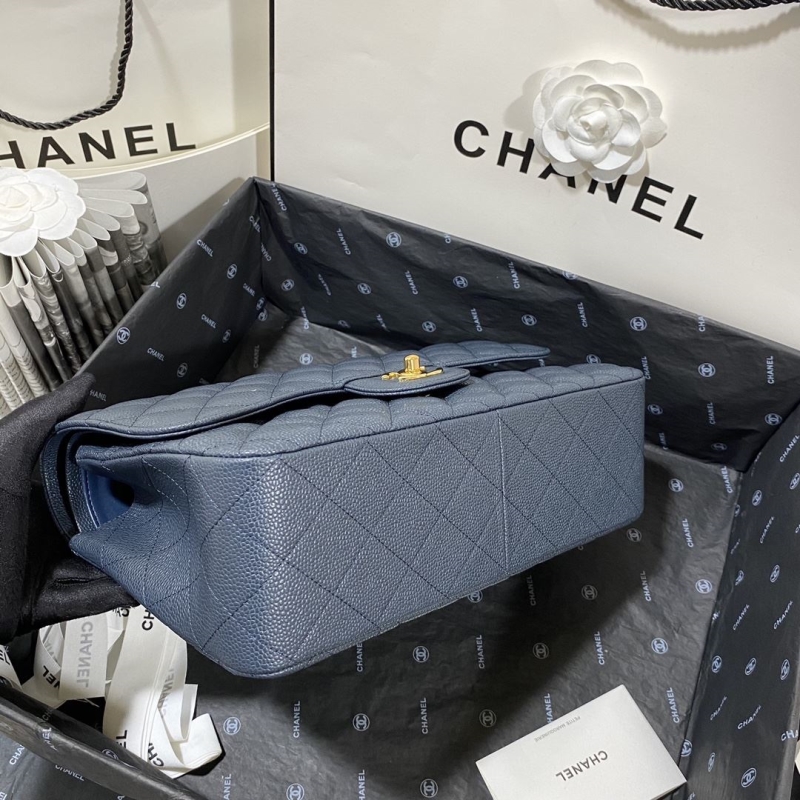 Chanel CF Series Bags